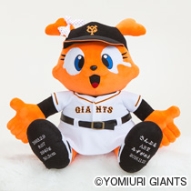 体重ぬいぐるみシスタージャビット